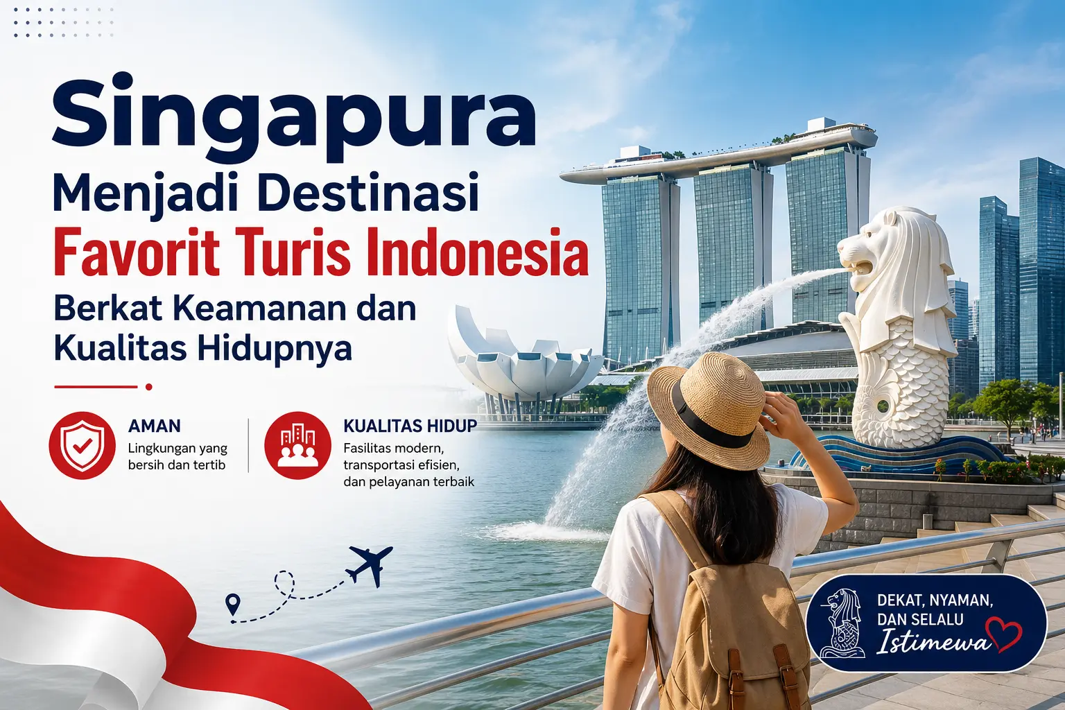 singapura-jadi-destinasi-favorit-wisatawan-indonesia-karena-aman-dan-nyaman