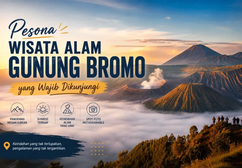 wisata-gunung-bromo-terbaru-2026-harga-tiket-sunrise-dan-spot-terbaik