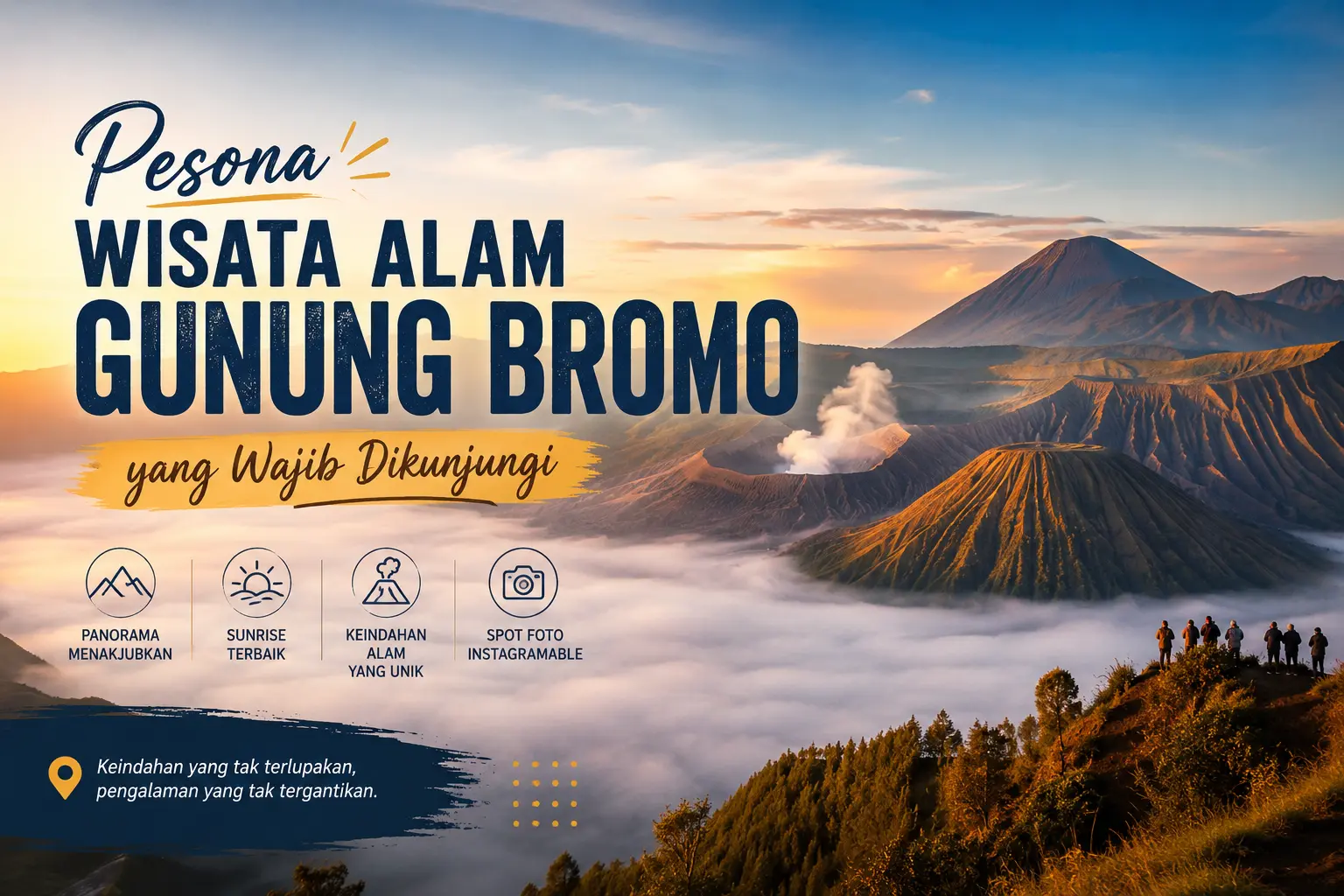 wisata-gunung-bromo-terbaru-2026-harga-tiket-sunrise-dan-spot-terbaik