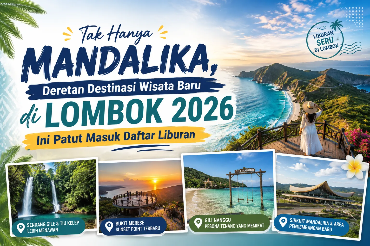 wisata-lombok-2026-terbaru-selain-mandalika-ada-banyak-destinasi-hits