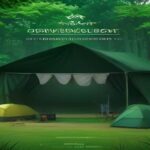 ekowisata - Eco Tourism Week 2026: Camping Keluarga 3 Hari Minim Sampah Aman